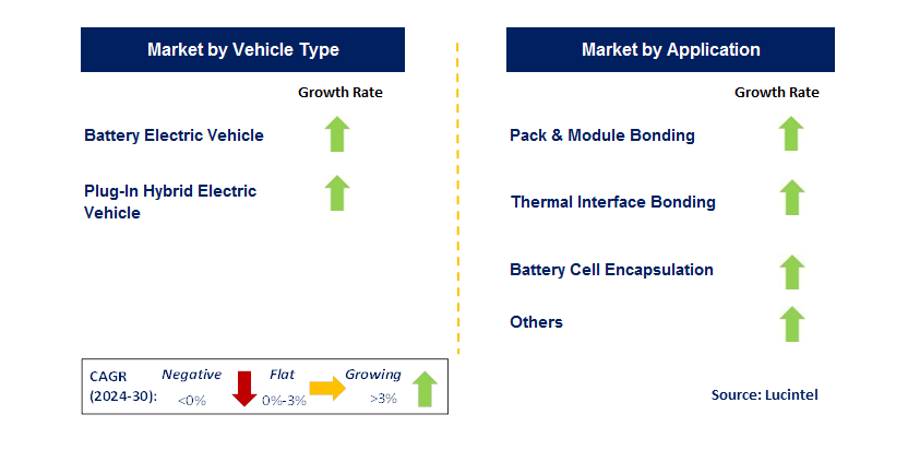 Electric Vehicle Adhesive by Country